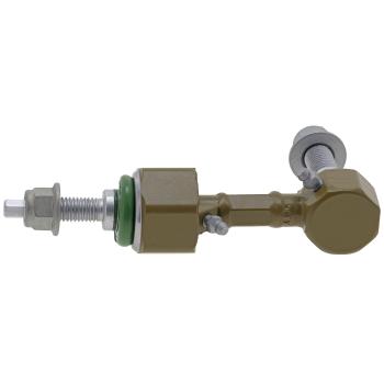 2023 GMC Yukon XL Suspension Stabilizer Bar Link Kit Front Mevotech TXMS508240 image 2 of 4