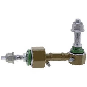 2023 GMC Yukon XL Suspension Stabilizer Bar Link Kit Front Mevotech TXMS508240 image 3 of 4