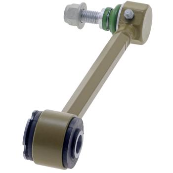 2023 GMC Yukon XL Suspension Stabilizer Bar Link Kit Rear Mevotech TXMS508241 image 1 of 4