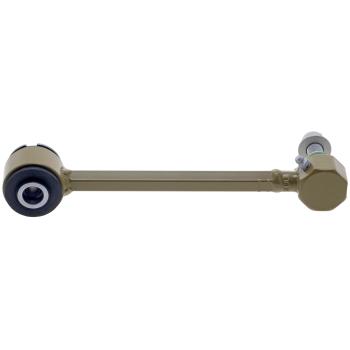 2023 GMC Yukon XL Suspension Stabilizer Bar Link Kit Rear Mevotech TXMS508241 image 2 of 4