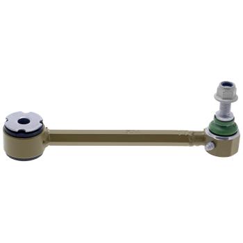2023 GMC Yukon XL Suspension Stabilizer Bar Link Kit Rear Mevotech TXMS508241 image 3 of 4