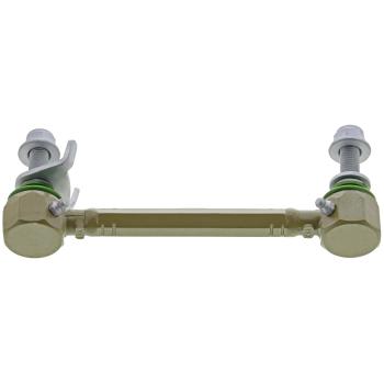 2024 Chevrolet Silverado 2500 HD Suspension Stabilizer Bar Link Kit Front Mevotech TXMS508244 image 2 of 4
