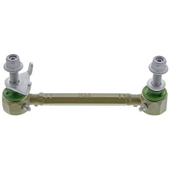 2024 Chevrolet Silverado 2500 HD Suspension Stabilizer Bar Link Kit Front Mevotech TXMS508244 image 3 of 4