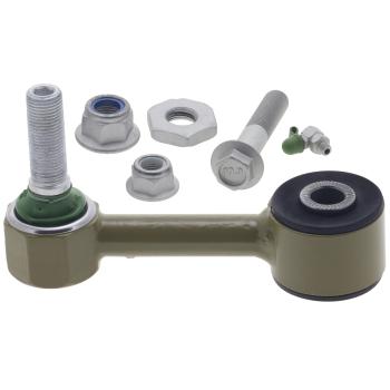Mevotech TXMS508249 Suspension Stabilizer Bar Link Kit product image 5 of 6
