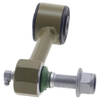 Mevotech TXMS508249 Suspension Stabilizer Bar Link Kit product image 6 of 6