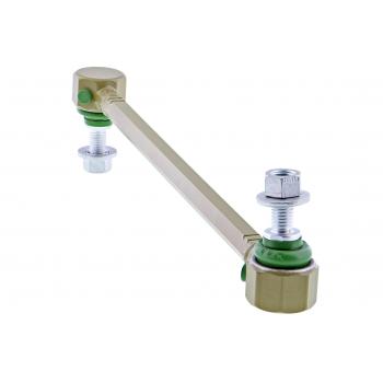 2017 Buick Enclave Suspension Stabilizer Bar Link Kit Front Mevotech TXMS50832 image 1 of 4