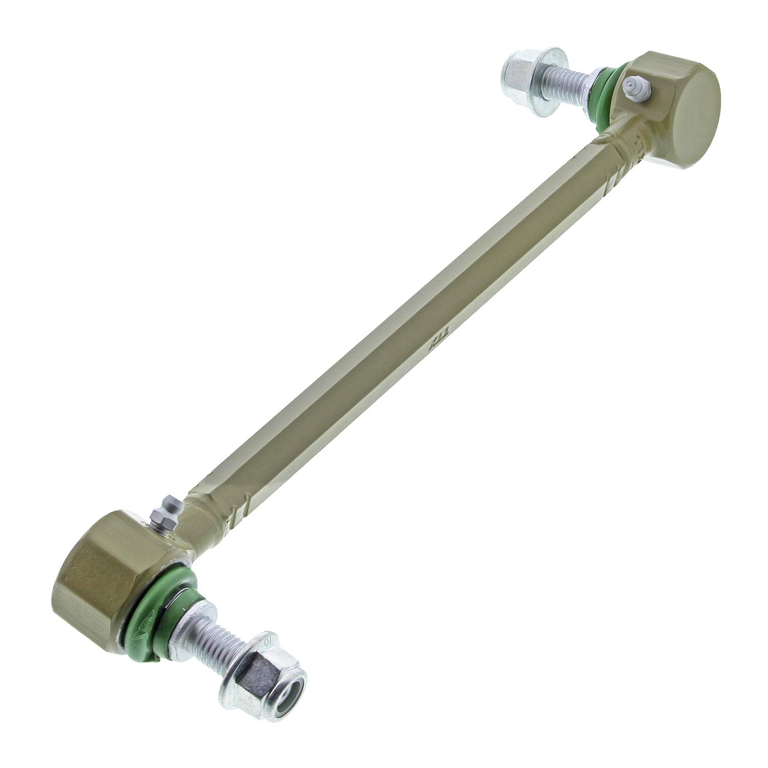 Mevotech TXMS50881 - Suspension Stabilizer Bar Link Kit Mevotech TXMS50881 Suspension Stabilizer Bar Link Kit product image 1 of 6