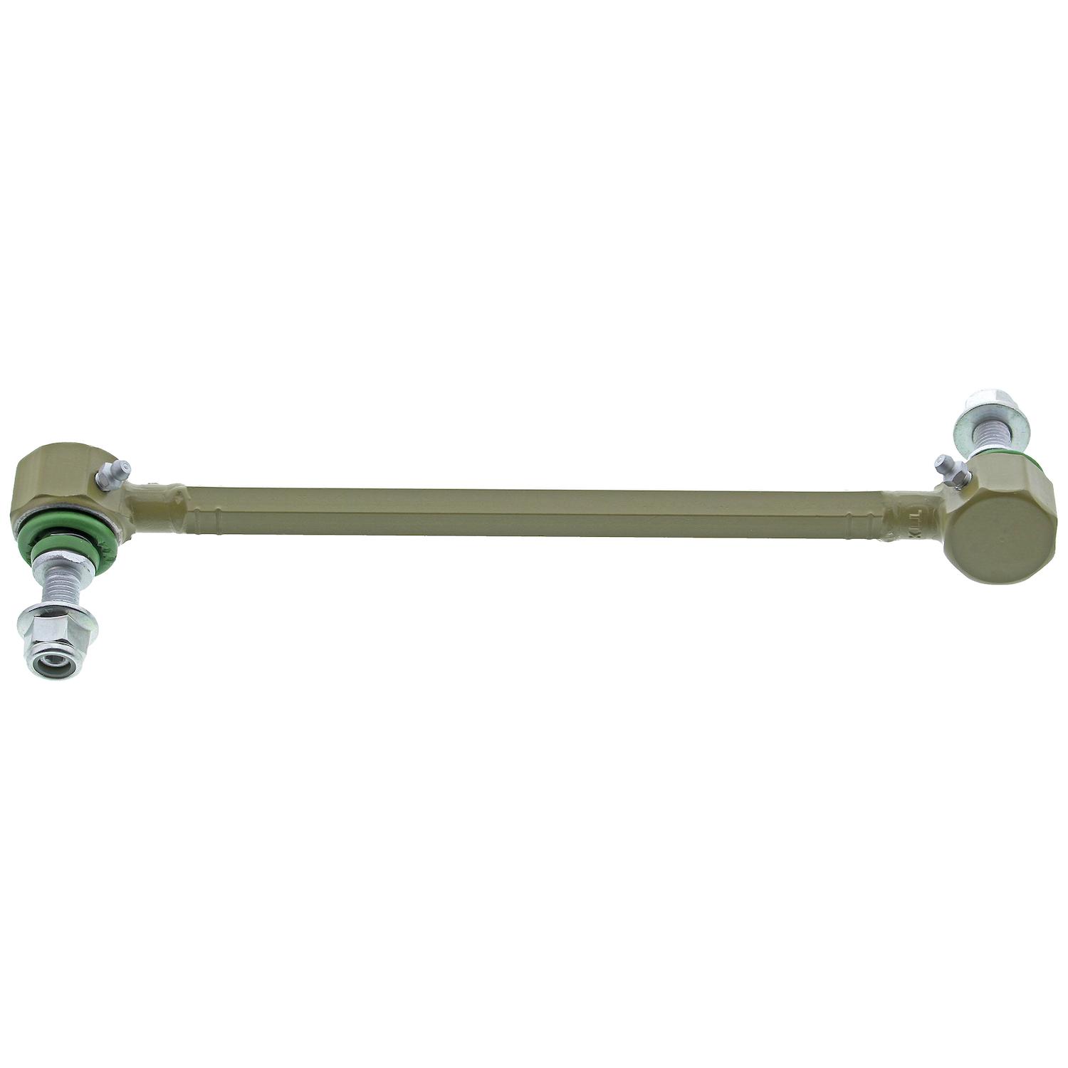 Mevotech TXMS50881 - Suspension Stabilizer Bar Link Kit Mevotech TXMS50881 Suspension Stabilizer Bar Link Kit product image 3 of 6