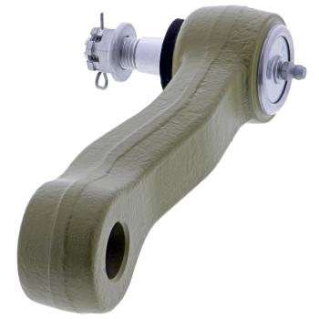 2009 Chevrolet Suburban 2500 Steering Idler Arm Front Mevotech TXMS509117 image 1 of 4