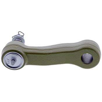 2009 Chevrolet Suburban 2500 Steering Idler Arm Front Mevotech TXMS509117 image 2 of 4