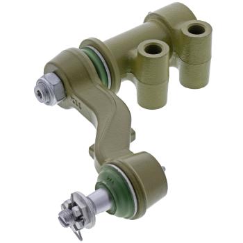Mevotech TXMS50914 - Steering Idler Arm Mevotech TXMS50914 Steering Idler Arm product image 6 of 6