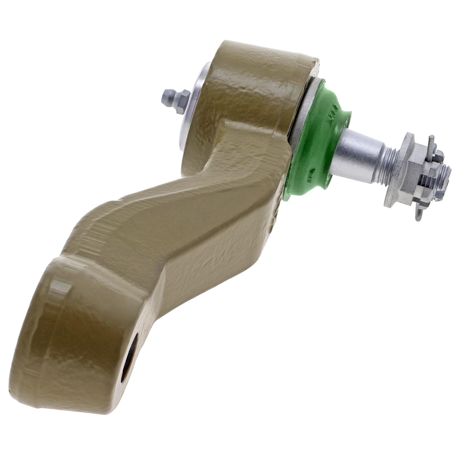 Mevotech TXMS50916 - Steering Idler Arm Mevotech TXMS50916 Steering Idler Arm product image 6 of 6