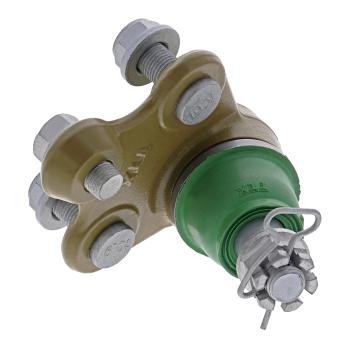 2007 Honda CR-V Suspension Ball Joint Front Lower Mevotech TXMS60505 image 1 of 4