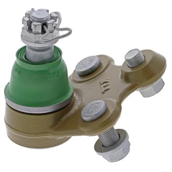 2007 Honda CR-V Suspension Ball Joint Front Lower Mevotech TXMS60505 image 3 of 4