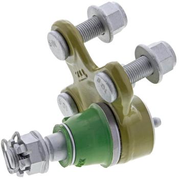 2018 Honda CR-V Suspension Ball Joint Front Lower Mevotech TXMS60525 image 1 of 4