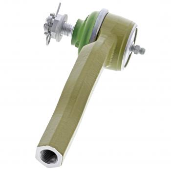 2012 Honda CR-V Steering Tie Rod End Front Right Outer Mevotech TXMS60639 image 1 of 4