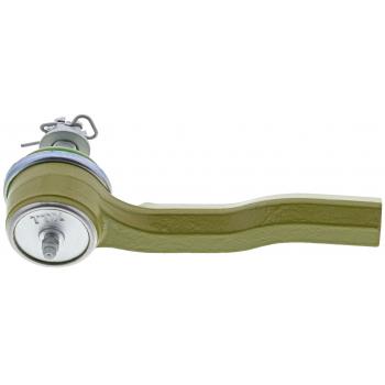 2012 Honda CR-V Steering Tie Rod End Front Right Outer Mevotech TXMS60639 image 2 of 4