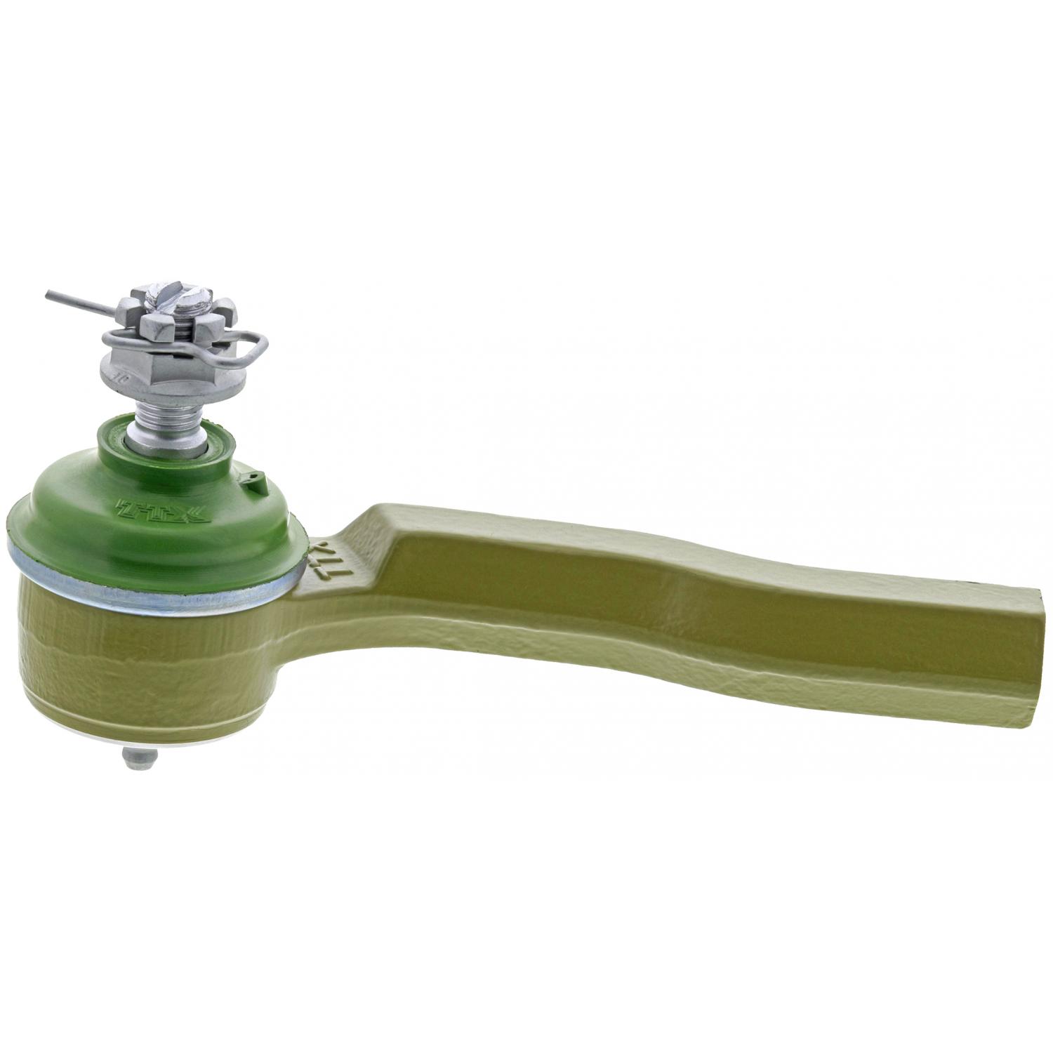 Mevotech TXMS60639 - Steering Tie Rod End Mevotech TXMS60639 Steering Tie Rod End product image 3 of 6