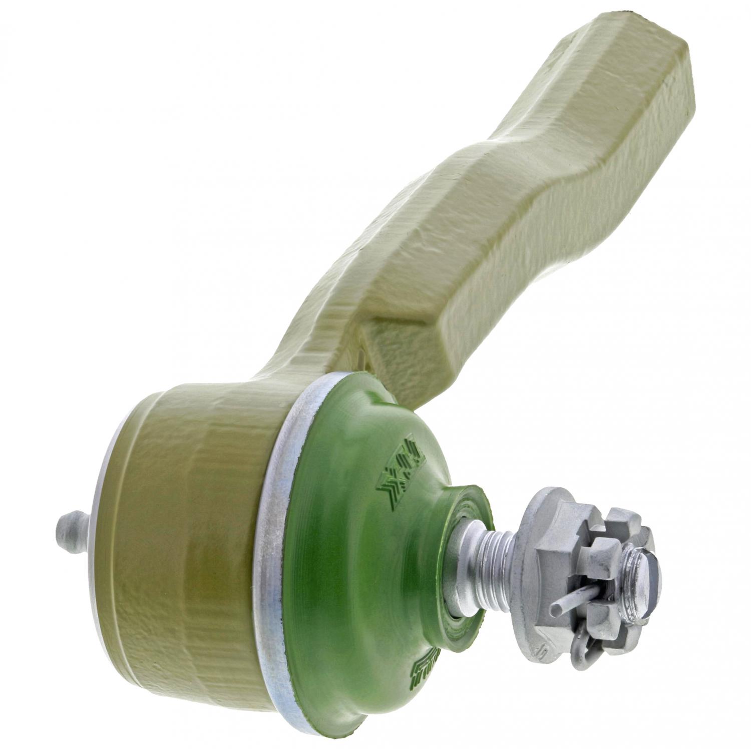 Mevotech TXMS60639 - Steering Tie Rod End Mevotech TXMS60639 Steering Tie Rod End product image 6 of 6