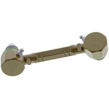 2014 Acura MDX Suspension Stabilizer Bar Link Kit Rear Left Mevotech TXMS608127 image 2 of 4