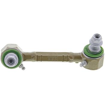2014 Acura MDX Suspension Stabilizer Bar Link Kit Rear Left Mevotech TXMS608127 image 3 of 4
