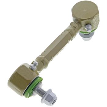 2014 Acura MDX Suspension Stabilizer Bar Link Kit Rear Right Mevotech TXMS608128 image 1 of 4