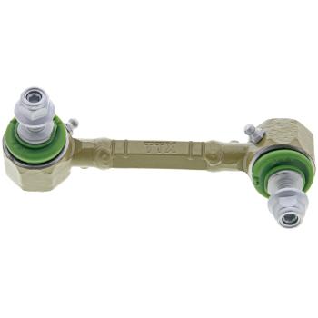 2014 Acura MDX Suspension Stabilizer Bar Link Kit Rear Right Mevotech TXMS608128 image 3 of 4