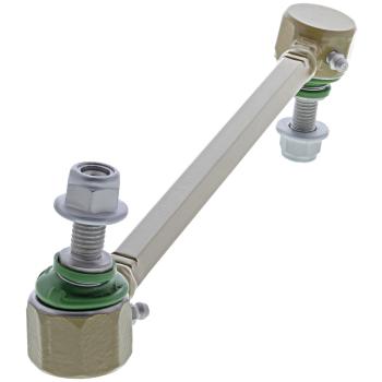 2014 Acura MDX Suspension Stabilizer Bar Link Kit Front Left Mevotech TXMS608131 image 1 of 4