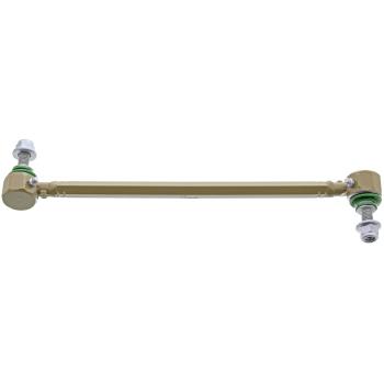 2014 Acura MDX Suspension Stabilizer Bar Link Kit Front Left Mevotech TXMS608131 image 3 of 4