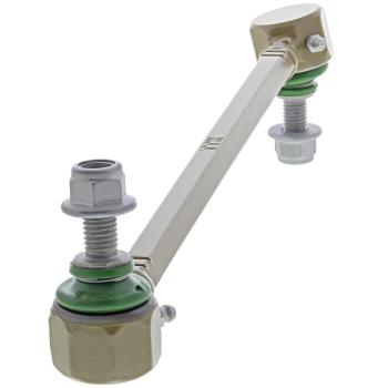 2014 Acura MDX Suspension Stabilizer Bar Link Kit Front Right Mevotech TXMS608132 image 1 of 4