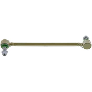 2014 Acura MDX Suspension Stabilizer Bar Link Kit Front Right Mevotech TXMS608132 image 2 of 4