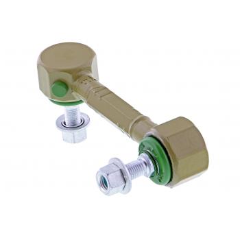 2006 Acura TSX Suspension Stabilizer Bar Link Kit Rear Right Mevotech TXMS608134 image 1 of 4
