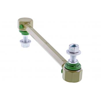 2011 Acura MDX Suspension Stabilizer Bar Link Kit Front Mevotech TXMS608135 image 1 of 4