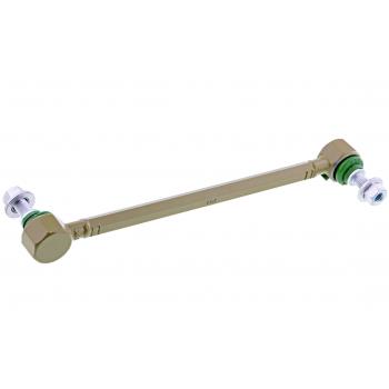 2011 Acura MDX Suspension Stabilizer Bar Link Kit Front Mevotech TXMS608135 image 2 of 4