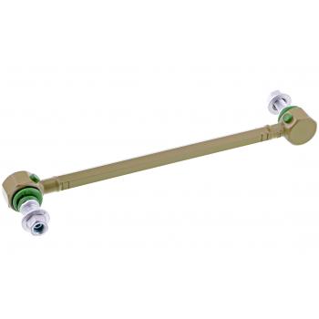 2011 Acura MDX Suspension Stabilizer Bar Link Kit Front Mevotech TXMS608135 image 3 of 4
