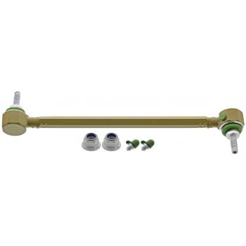 Mevotech TXMS608148 Suspension Stabilizer Bar Link Kit product image 5 of 6