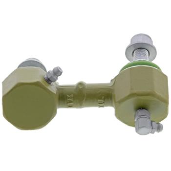 2023 Honda Odyssey Suspension Stabilizer Bar Link Kit Rear Right Mevotech TXMS608157 image 2 of 4