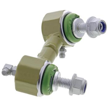 2023 Honda Odyssey Suspension Stabilizer Bar Link Kit Rear Left Mevotech TXMS608158 image 1 of 4