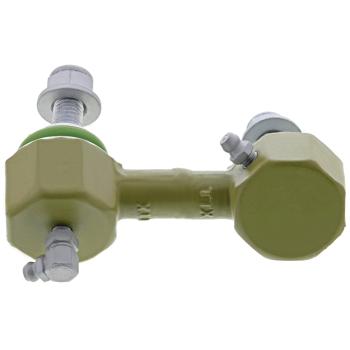 2023 Honda Odyssey Suspension Stabilizer Bar Link Kit Rear Left Mevotech TXMS608158 image 2 of 4