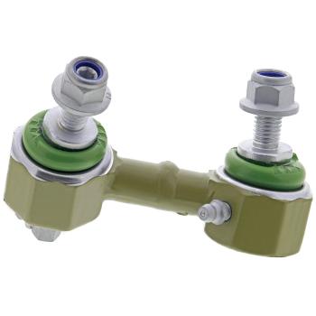 2023 Honda Odyssey Suspension Stabilizer Bar Link Kit Rear Left Mevotech TXMS608158 image 3 of 4