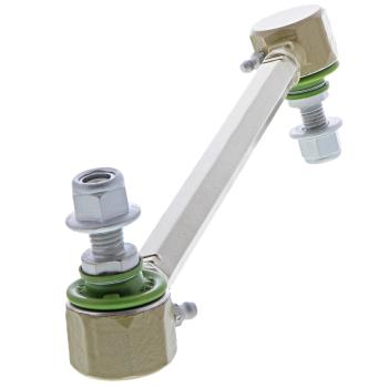 2023 Honda Odyssey Suspension Stabilizer Bar Link Kit Front Right Mevotech TXMS608159 image 1 of 4