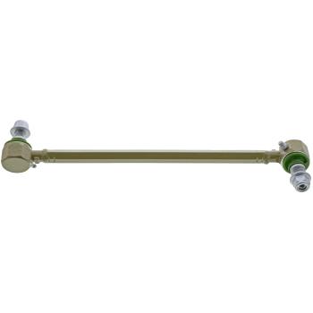 2023 Honda Odyssey Suspension Stabilizer Bar Link Kit Front Right Mevotech TXMS608159 image 2 of 4