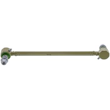 2023 Honda Odyssey Suspension Stabilizer Bar Link Kit Front Right Mevotech TXMS608159 image 3 of 4