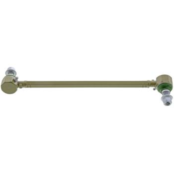 2023 Honda Odyssey Suspension Stabilizer Bar Link Kit Front Left Mevotech TXMS608160 image 2 of 4
