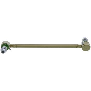 2023 Honda Odyssey Suspension Stabilizer Bar Link Kit Front Left Mevotech TXMS608160 image 3 of 4