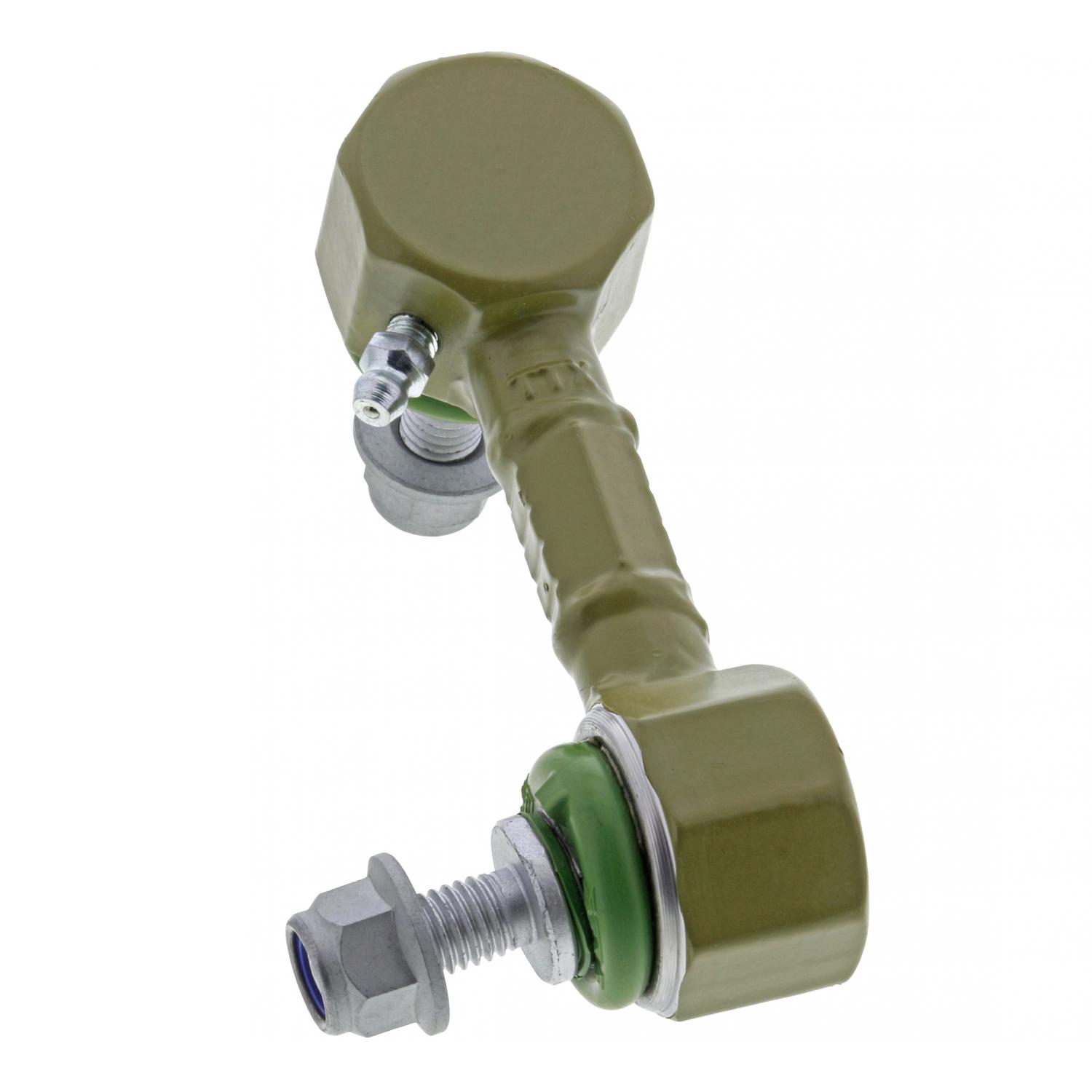 Mevotech TXMS60842 - Suspension Stabilizer Bar Link Kit Mevotech TXMS60842 Suspension Stabilizer Bar Link Kit product image 1 of 6