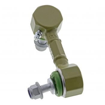 2015 Honda CR-V Suspension Stabilizer Bar Link Kit Rear Right Mevotech TXMS60842 image 1 of 4