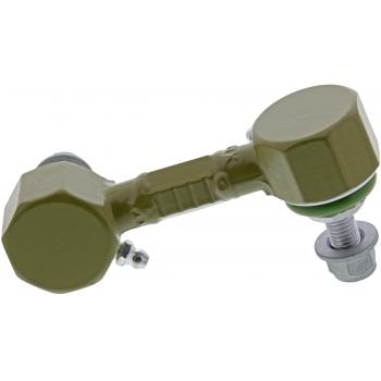 2015 Honda CR-V Suspension Stabilizer Bar Link Kit Rear Right Mevotech TXMS60842 image 2 of 4