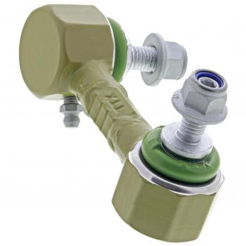 2015 Honda CR-V Suspension Stabilizer Bar Link Kit Rear Left Mevotech TXMS60843 image 1 of 4