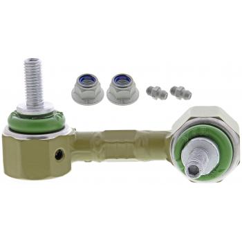 Mevotech TXMS60843 Suspension Stabilizer Bar Link Kit product image 5 of 6